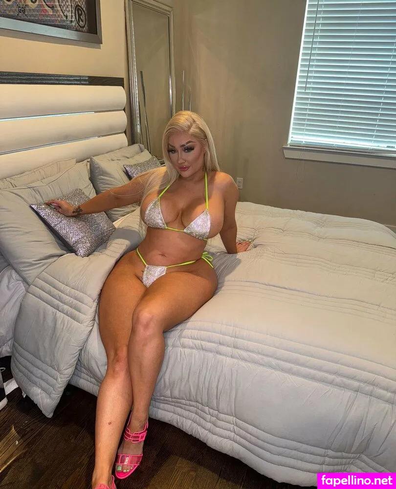 everyonelovestanya Nude Leaked OnlyFans Photo #O9xles4YQx