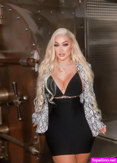 Everyonelovestanya OnlyFans Thumbnail #glbDY14Vt3