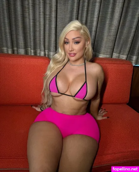 Everyonelovestanya OnlyFans Thumbnail #vRGfoj4lMv