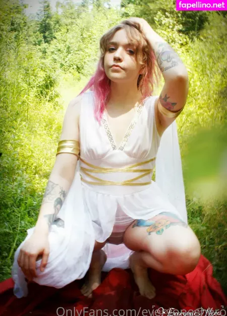 Everyoneshero OnlyFans Thumbnail #xx6cVhchhY
