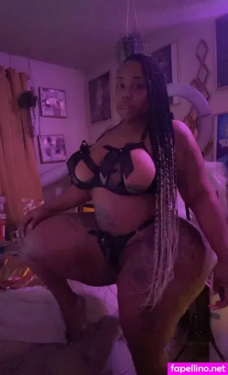 Everythingepiphany OnlyFans Thumbnail #UC5E7X01yv