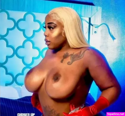 Everythingepiphany OnlyFans Thumbnail #abRpXlickM