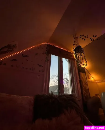 Everythingisrosie Main Profile Photo