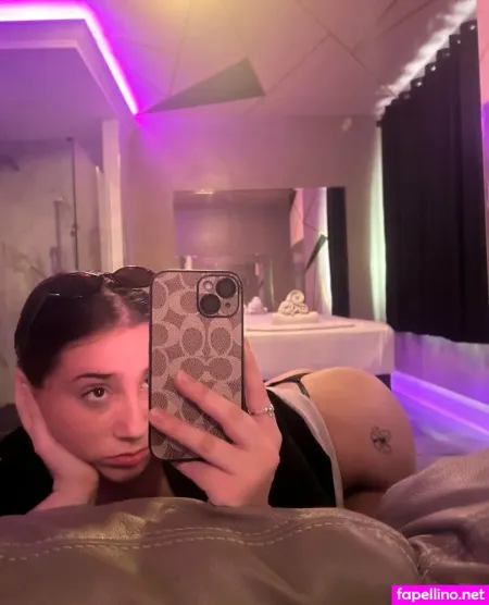 Everythingisrosie OnlyFans Thumbnail #mKTvQ12gQc