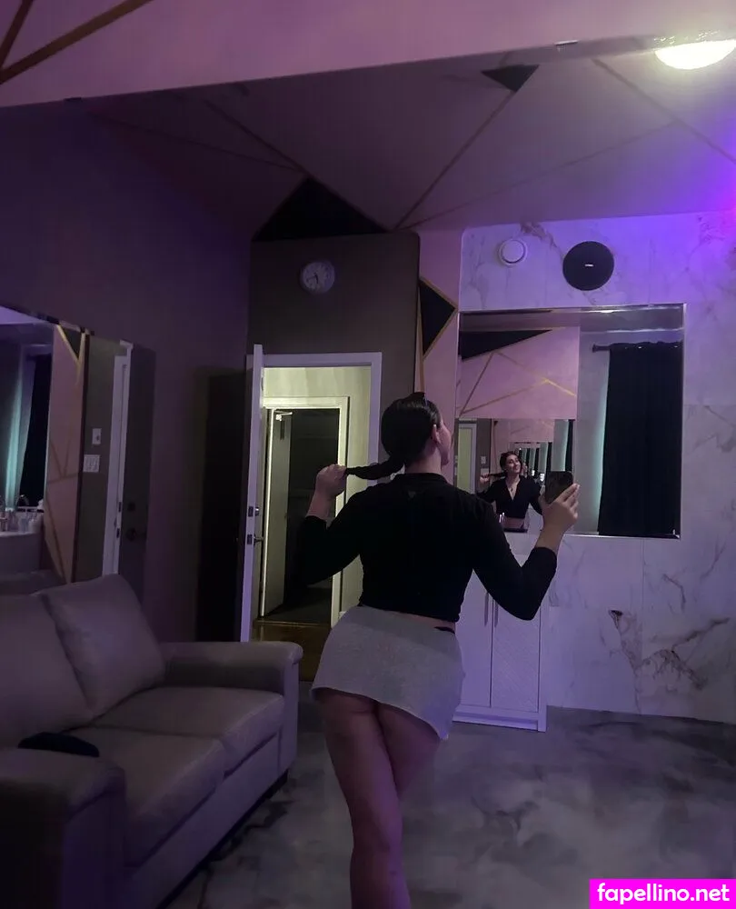 everythingisrosie, everythingsrosieofficial Nude Leaked OnlyFans Photo #md7jbyxE8L