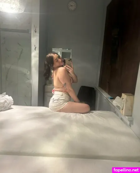 Everythingisrosie OnlyFans Thumbnail #ug6vFpEfM7