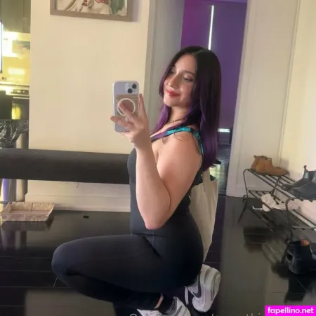 Everythingisrosie OnlyFans Thumbnail #zsxf1Ut14K