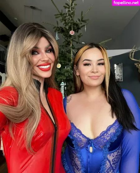 Everythingmommy OnlyFans Thumbnail #U42lIGorxT