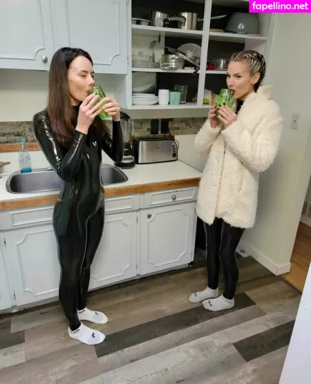 Everythingmommy OnlyFans Thumbnail #hfawftfzDh