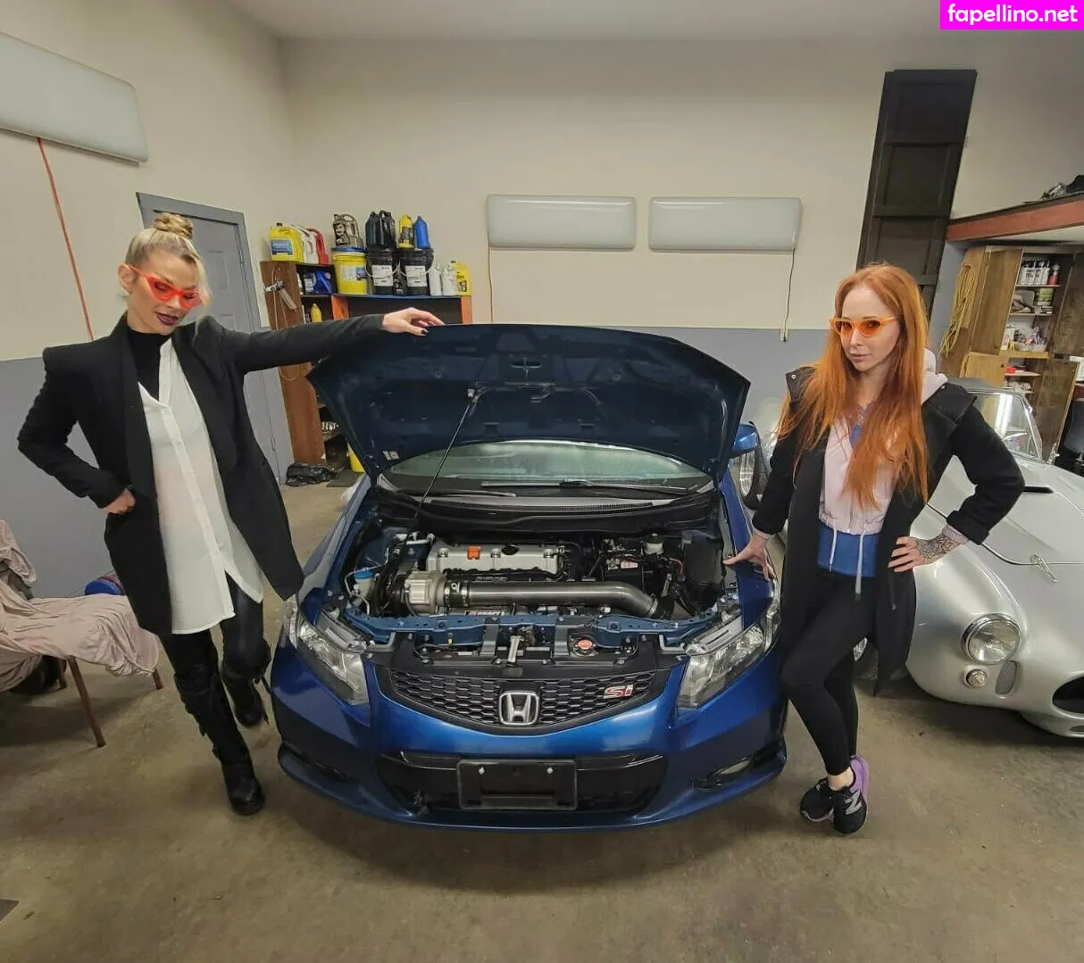 everythingmom, everythingmommy Nude Leaked OnlyFans Photo #yXSWnSJaqY