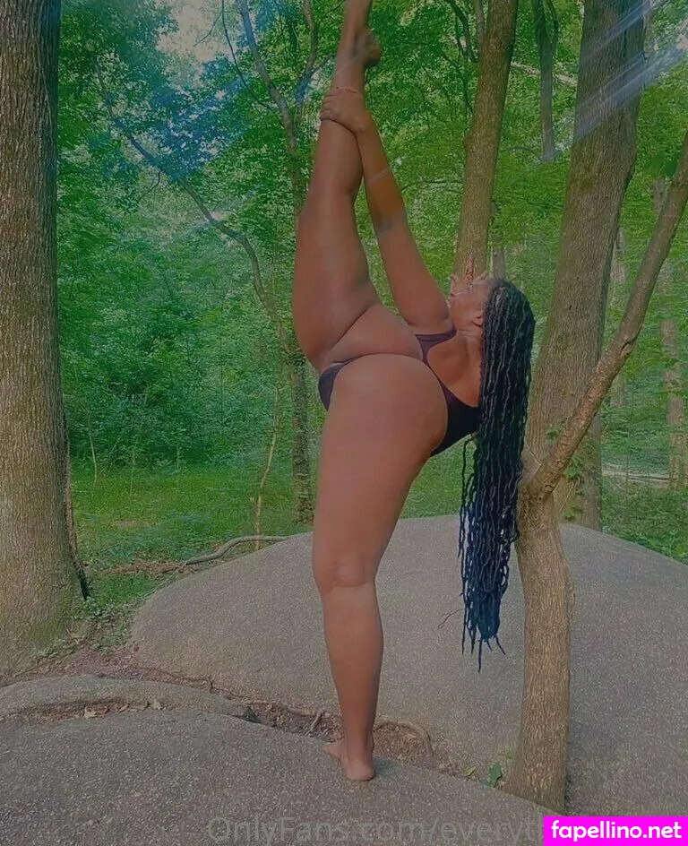 everythingtasty, tasty52 Nude Leaked OnlyFans Photo #3XjNBI3Q18