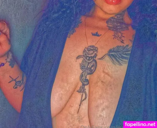 Everythingtasty OnlyFans Thumbnail #FRuzhmCqx2