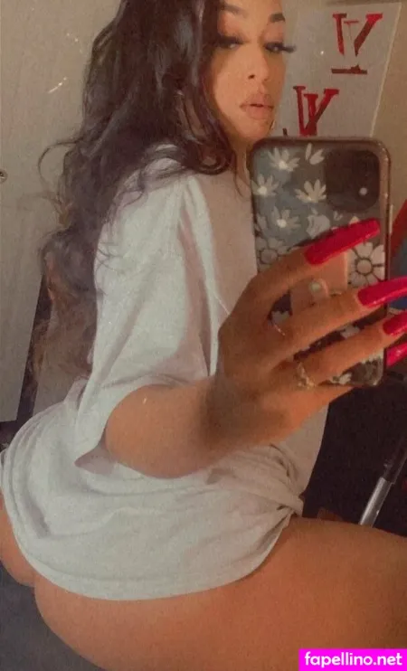 Everythingtasty OnlyFans Thumbnail #SddCtKx7g0