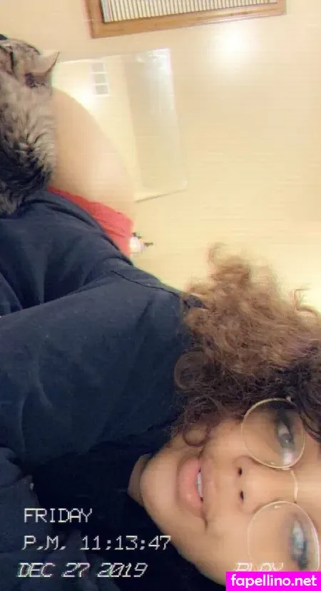 Everythingtasty OnlyFans Thumbnail #VQ0Ih5nIow