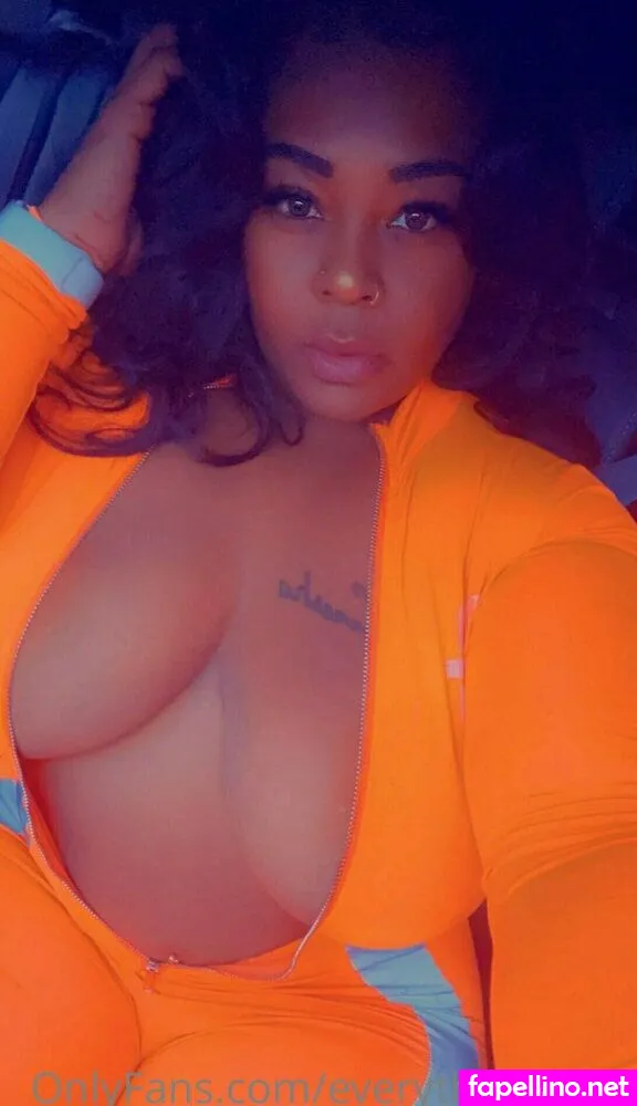 everythingtasty, tasty52 Nude Leaked OnlyFans Photo #cylhWqtZvW