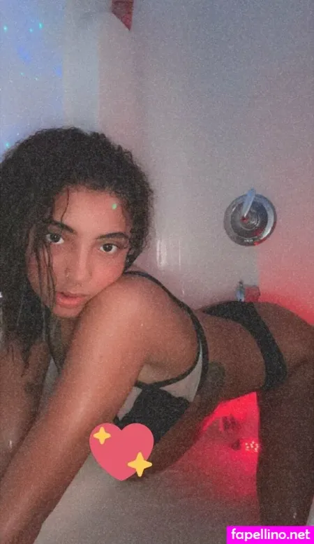 Everythingtasty OnlyFans Thumbnail #dL1appmQ52