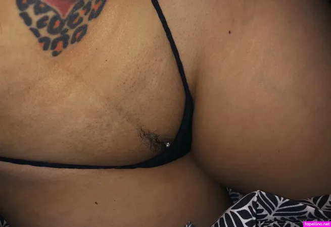 Everythingtasty OnlyFans Thumbnail #hpTzQEZ8gW