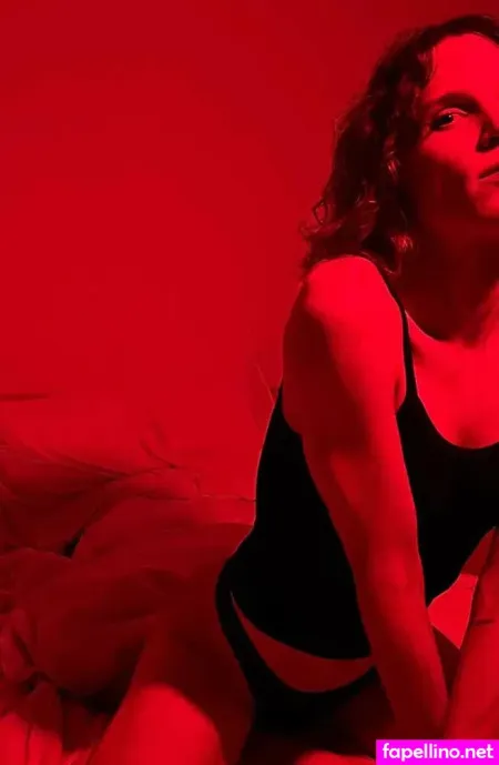 Everythingvanishing OnlyFans Thumbnail #y6NelpFwBd