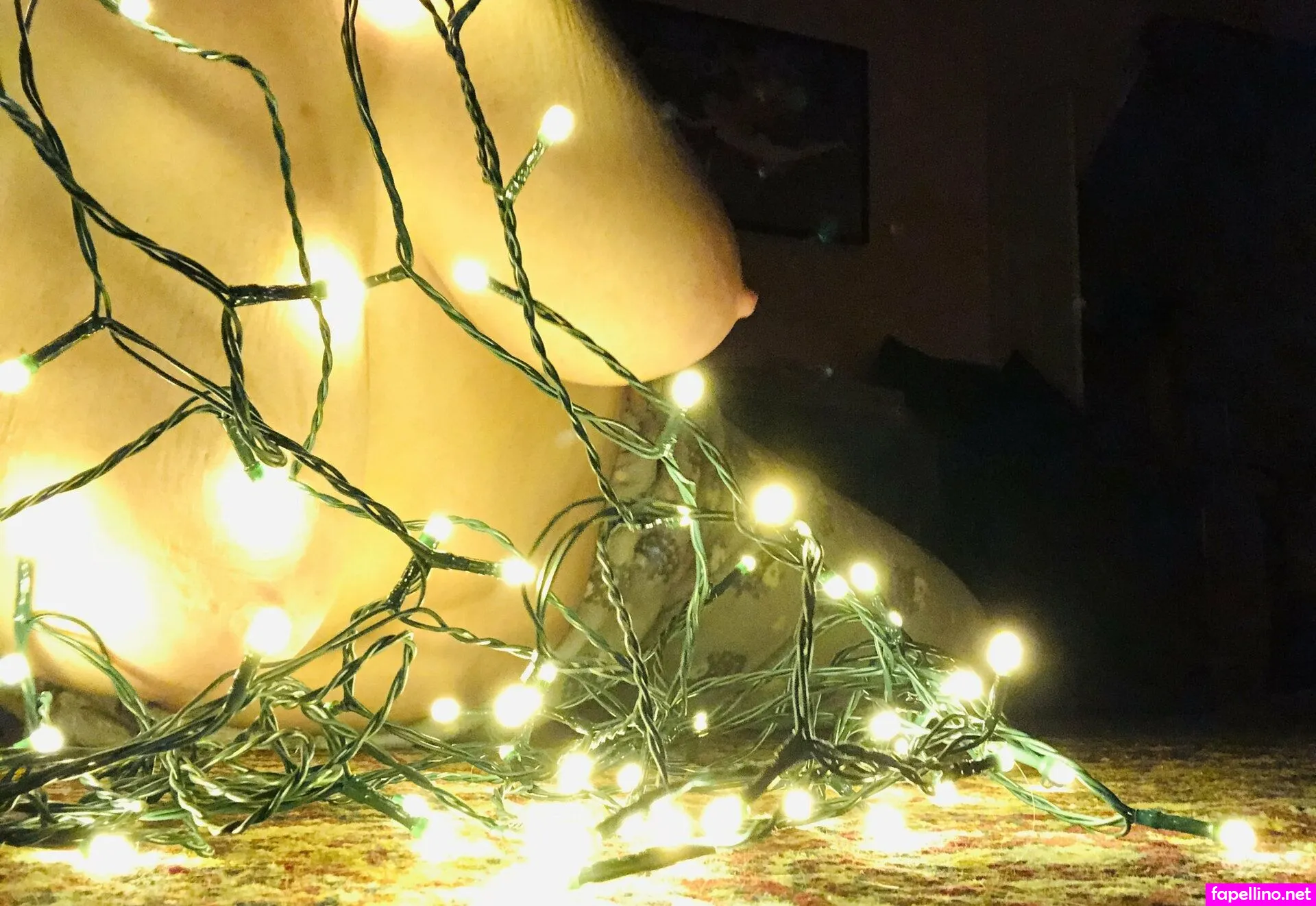 eves_garden Nude Leaked OnlyFans Photo #4NNndAVBXT