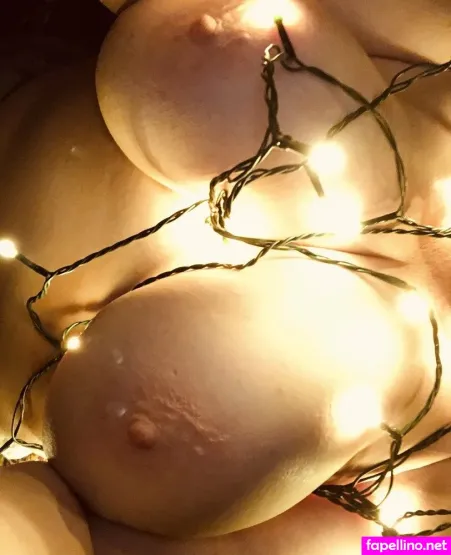 Eves Garden OnlyFans Thumbnail #XFvN5kLo0n