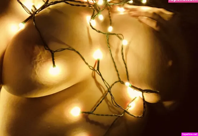 Eves Garden OnlyFans Thumbnail #ZsFzVW3nn7