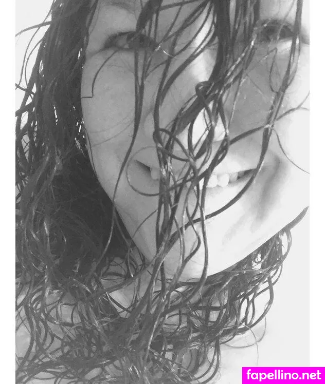 eves_garden Nude Leaked OnlyFans Photo #tNoM41P6dJ