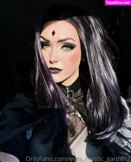 Eves Mystic Garden2 OnlyFans Thumbnail #eCmcfGqwdx