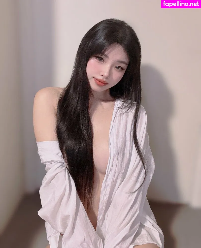 eve.worldxo, eve_worldxo, eves_worldxo, eveworld Nude Leaked OnlyFans Photo #G42VZPg3q9