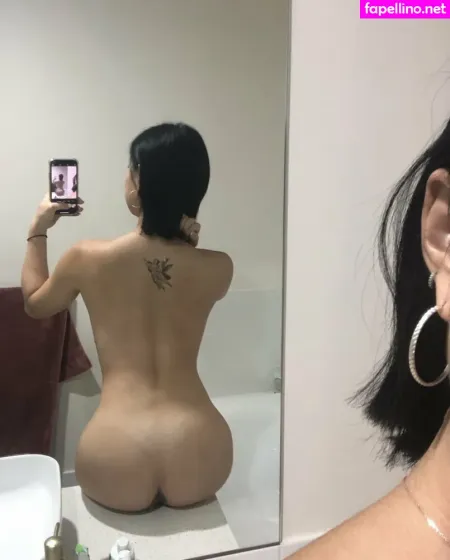 Eves Worldxo OnlyFans Thumbnail #vZ4umsyDQa