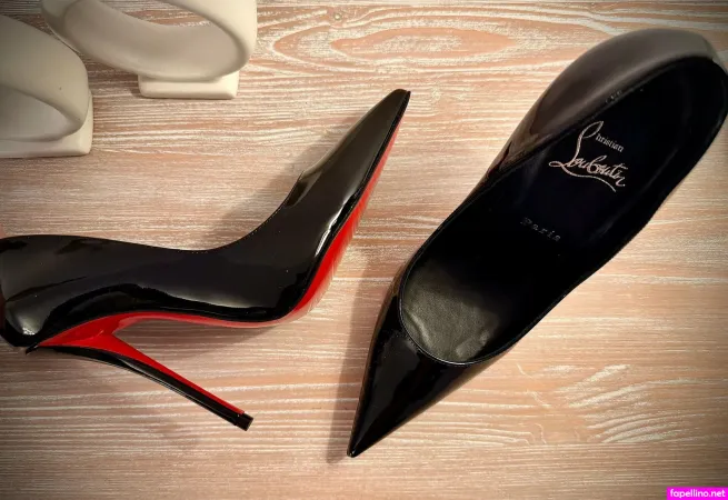 Eveschwarz Main Profile Photo