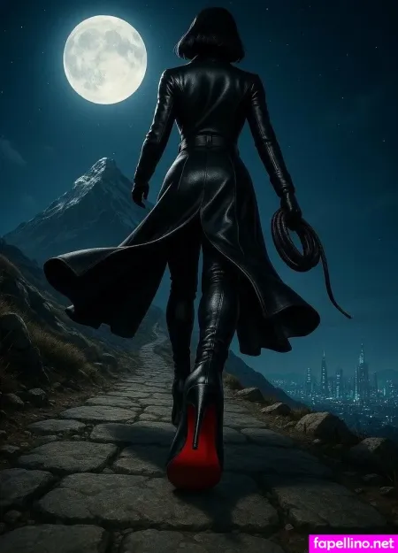 Eveschwarz OnlyFans Thumbnail #w9LqTuoLoM