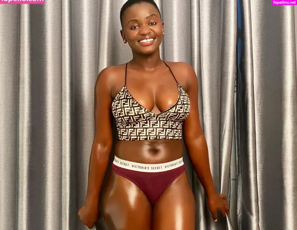 Evesdiamond OnlyFans Thumbnail #068gr9ACmX