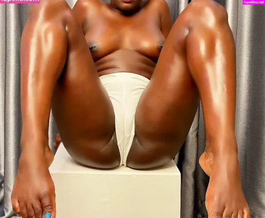 Evesdiamond OnlyFans Thumbnail #38KLxtV5Ho