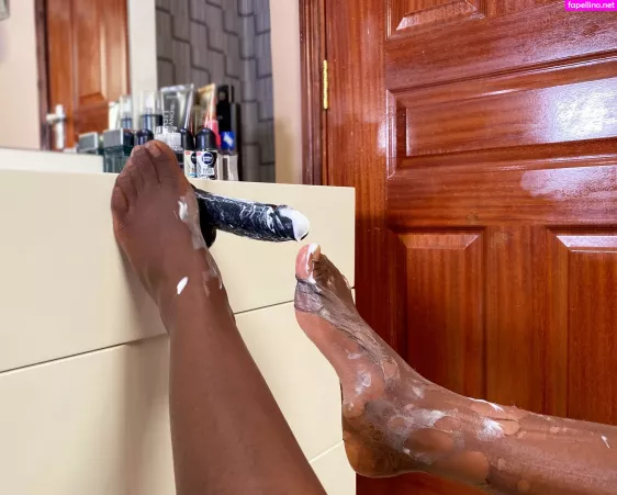 Evesdiamond OnlyFans Thumbnail #8Sbr7NvqQa