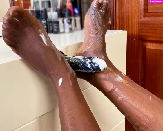 Evesdiamond OnlyFans Thumbnail #ExOeSNmMZB