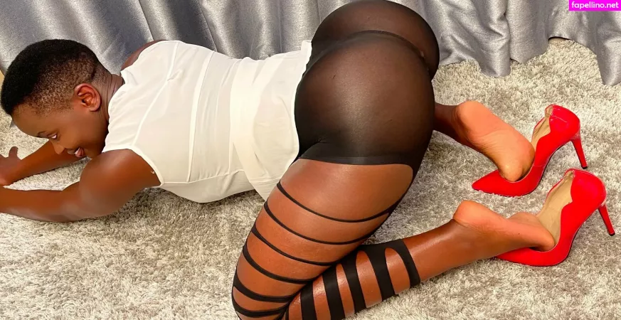 Evesdiamond OnlyFans Thumbnail #KpfhRIBbUg