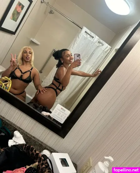 Evesempire OnlyFans Thumbnail #BfpdYmlz73