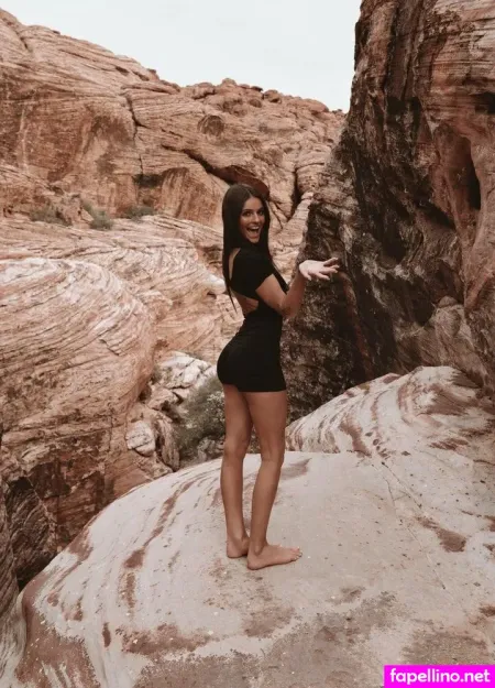 Evesfeet123 OnlyFans Thumbnail #4mlSS9nFkt