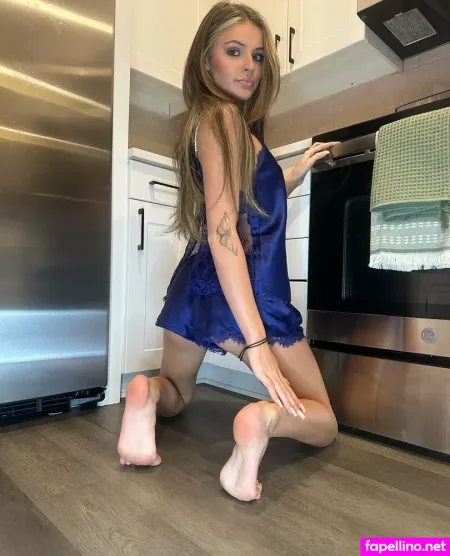 Evesfeet123 OnlyFans Thumbnail #9pI5hva9wQ