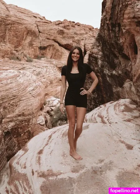 Evesfeet123 OnlyFans Thumbnail #xD5Hn0a4EE