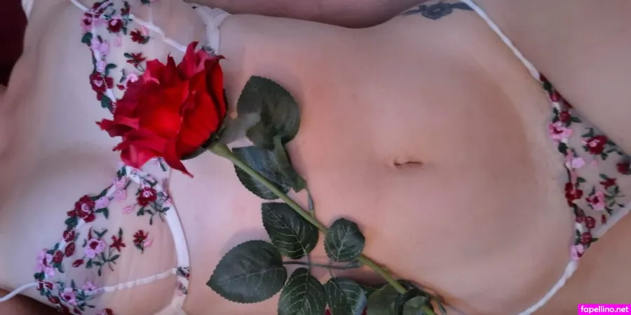 Evesmth OnlyFans Thumbnail #FbgCNWxDx8