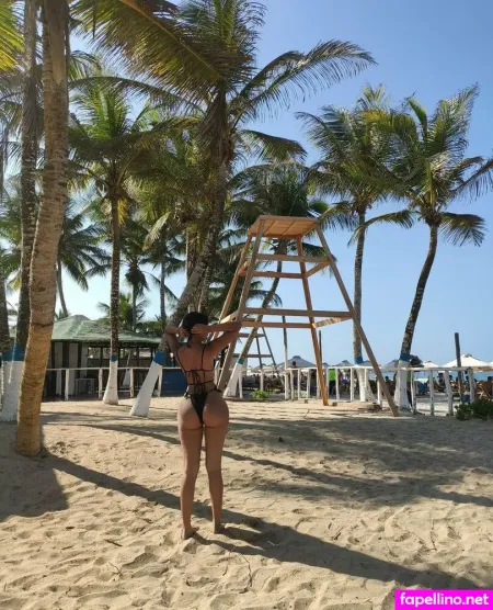 Evestefanelle Main Profile Photo