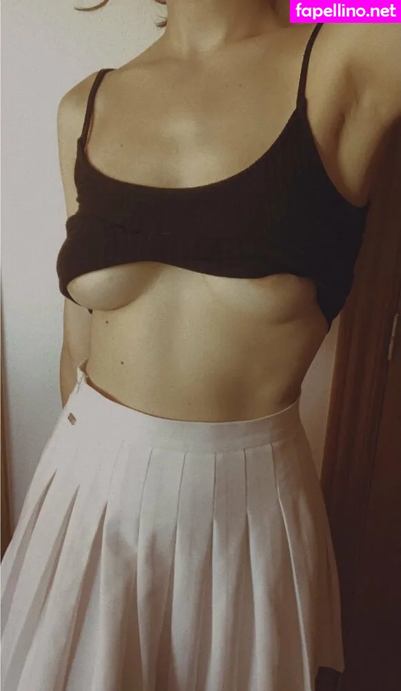 evesvalentine Nude Leaked OnlyFans Photo #KLQkkaApGX