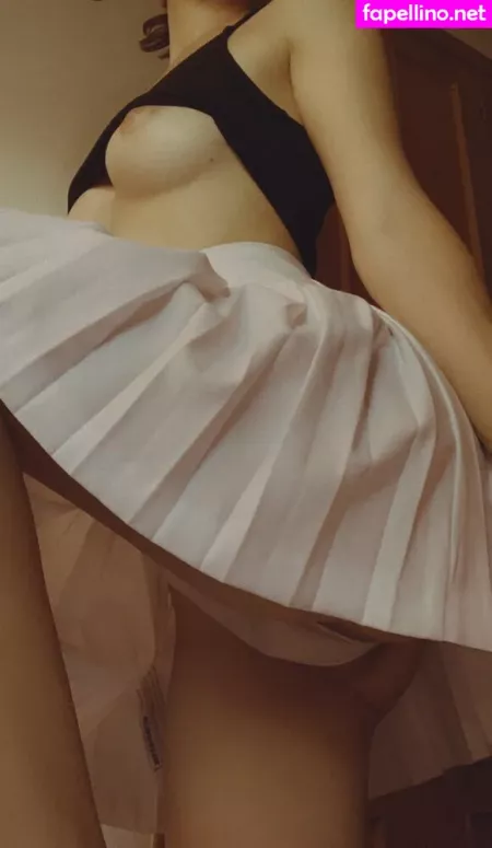 Evesvalentine OnlyFans Thumbnail #QkgiUavcrJ