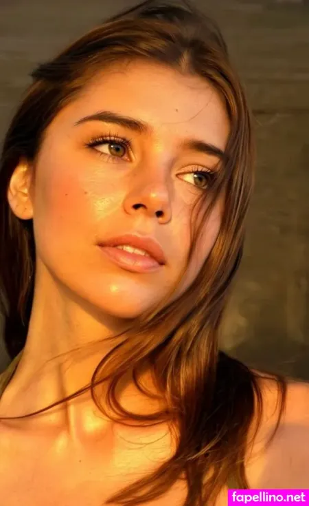 Evetestaburger OnlyFans Thumbnail #ZFQK59NbSj