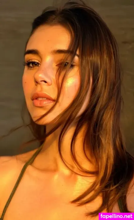 Evetestaburger OnlyFans Thumbnail #lkY2l9utDv