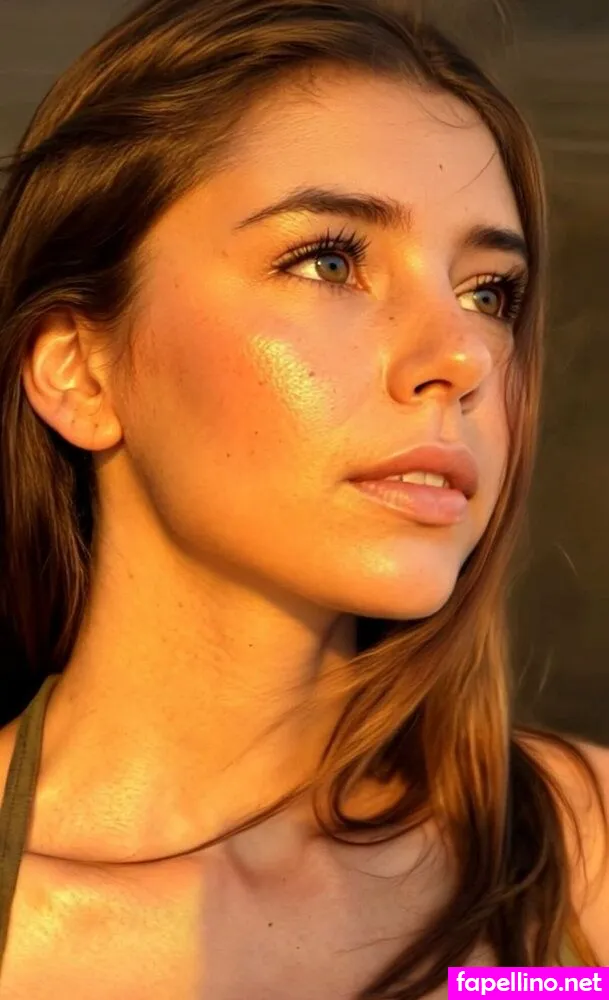 evetestaburger Nude Leaked OnlyFans Photo #slAD3ksCNn