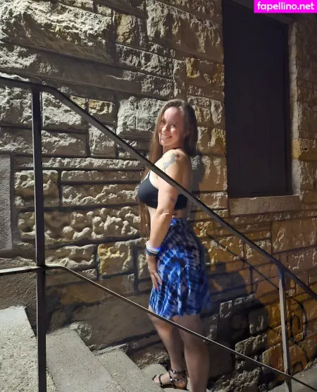 Evethesexyfairy OnlyFans Thumbnail #3O1UjZMPo7