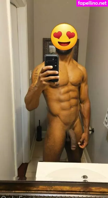 Evethesexyfairy OnlyFans Thumbnail #Da116p2Exw