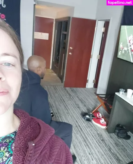 Evethesexyfairy OnlyFans Thumbnail #DxcWAjZdkH